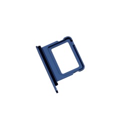 Bandeja de SIM Apple iPhone 16 Plus Verde Azulado Bandeja de SIM Apple iPhone 16 Plus Verde Azulado